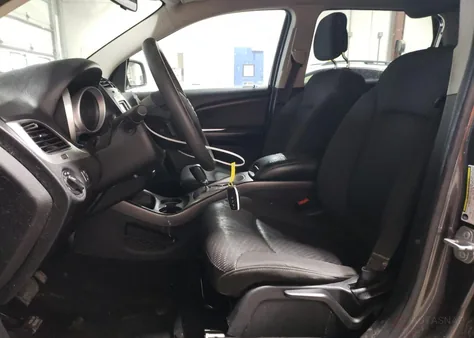 3C4PDCAB5HT682795